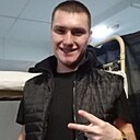 Знакомства: Артем, 29 лет, Саратов