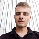Знакомства: Юрий, 26 лет, Чернигов