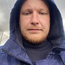 Знакомства: Андрей, 29 лет, Великие Луки