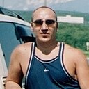 Знакомства: Данил, 60 лет, Севастополь