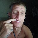 Знакомства: Сергей, 39 лет, Ташкент