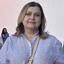 Знакомства: Виктория, 49 лет, Краснодар