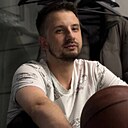 Знакомства: Димон, 25 лет, Королев