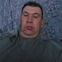 Знакомства: Александр, 41 год, Сухой Лог