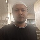 Знакомства: Rustam, 39 лет, Ташкент