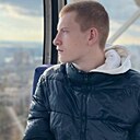 Знакомства: Ильгизар, 19 лет, Орел