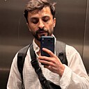 Знакомства: Goga, 27 лет, Киев