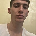 Знакомства: Влад, 27 лет, Гродно