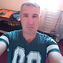 Знакомства: Коля, 45 лет, Благовещенск