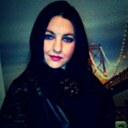 Знакомства: Kitty, 27 лет, Славянск-на-Кубани