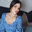 Знакомства: Katrin, 26 лет, Берлин