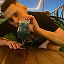 Знакомства: Никита, 28 лет, Тула