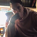 Знакомства: Сережа, 28 лет, Ставрополь