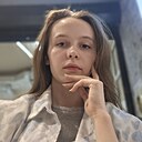 Знакомства: Svetlana, 19 лет, Ташкент