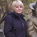 Знакомства: Ксюша, 47 лет, Клин