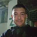 Знакомства: Ильмир, 44 года, Феодосия