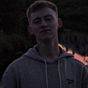 Знакомства: Данила, 22 года, Северодвинск