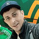 Знакомства: Руслан, 32 года, Казань