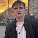 Знакомства: Артём, 19 лет, Пермь