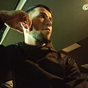 Знакомства: Санжар, 26 лет, Нижнекамск