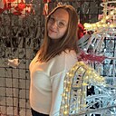Знакомства: Екатерина, 33 года, Москва