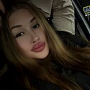 Знакомства: Селима, 26 лет, Ставрополь