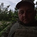Знакомства: Віталій, 40 лет, Днепр