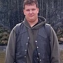 Знакомства: Никита, 18 лет, Анапа
