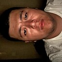 Знакомства: Алим, 25 лет, Климовск