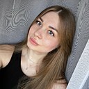 Знакомства: Наталья, 28 лет, Наро-Фоминск