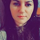 Знакомства: Вероника, 38 лет, Козельск