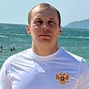 Знакомства: Андрей, 45 лет, Чебоксары