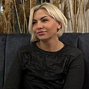 Знакомства: Вера, 41 год, Воронеж