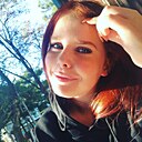 Знакомства: Виктория, 23 года, Геленджик