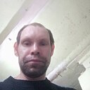 Знакомства: Михаил, 39 лет, Сатка