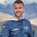 Знакомства: Назар, 27 лет, Житомир