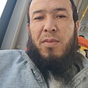 Знакомства: Бек, 30 лет, Бишкек