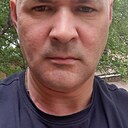 Знакомства: Дмитрий, 44 года, Уссурийск