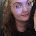 Знакомства: Лидия, 27 лет, Череповец