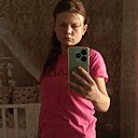 Знакомства: Анжелика, 24 года, Брянка