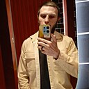 Знакомства: Александр, 27 лет, Раменское