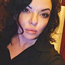 Знакомства: Ксения, 42 года, Хабаровск