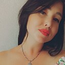 Знакомства: Гульнара, 36 лет, Бавлы