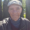 Знакомства: Алексей, 49 лет, Ставрополь