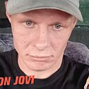 Знакомства: Вячеслав, 34 года, Чита