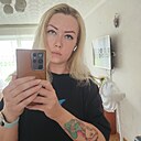 Знакомства: Анастасия, 33 года, Лениногорск