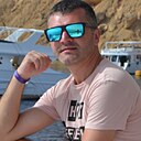 Знакомства: Андрей, 48 лет, Барановичи