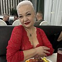 Знакомства: Наталья, 53 года, Нижний Новгород