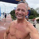 Знакомства: Dmitry, 48 лет, Сочи