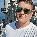 Знакомства: Илья, 27 лет, Таганрог